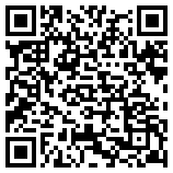 QR Code for Jacobs David J CO in Cedarhurst, NY 11516