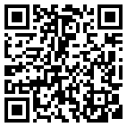 QR Code for Jason's Deli in Hempstead, NY 11550