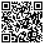 QR Code for Jayden Nails in Medina, NY 14103