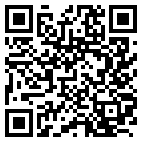 QR Code for JC Smith in Albany, NY 12205