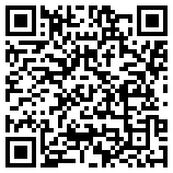 QR Code for Jenn Maher LMT in North Chili, NY 14514