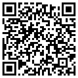 QR Code for Jericho Water Dist in Syosset, NY 11791