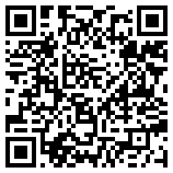 QR Code for Jery Comunications in Bronx, NY 10468