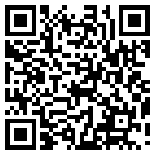 QR Code for Bucher John V Dds in Albany, NY 12203