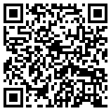 QR Code for Johnson Law Group in Purchase, NY 10577