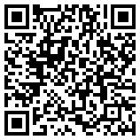 QR Code for Johnston's Auto Body in Utica, NY 13501