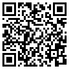 QR Code for Tech World in Newburgh, NY 12550