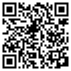 QR Code for JPS Realty MGNT in Jericho, NY 11753