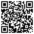 QR Code for Kaplan Steven H Lawyer in New York, NY 10022