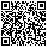 QR Code for Moss Karen CSW in Huntington, NY 11743