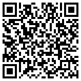 QR Code for Kent Communications in Red Hook, NY 12571