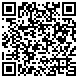 QR Code for Kerrie Sanders Dvm in Penfield, NY 14526