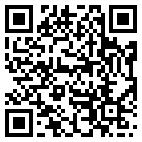 QR Code for Keystone Mills in Romulus, NY 14541