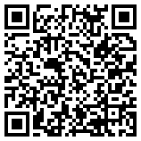 QR Code for King Wah Restaurant in Hempstead, NY 11550