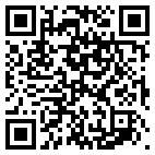 QR Code for Kingdeski's Inc in Baldwinsville, NY 13027