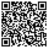 QR Code for Kislik Liz Assocs in Rockville Centre, NY 11570