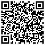 QR Code for LA Fache Anthony J in Utica, NY 13502