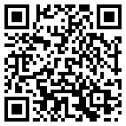 QR Code for La Locanda in Brooklyn, NY 11211