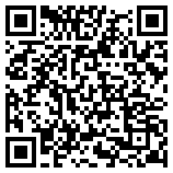 QR Code for LA Mode Cleaners in New York, NY 10023