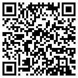 QR Code for Landi Electrical Service in Central Islip, NY 11722