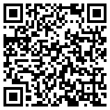 QR Code for Lane Cleaners in Flushing, NY 11365