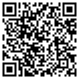 QR Code for Lasting Impression Tattooing in Hopewell Junction, NY 12533