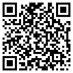 QR Code for Laura's Garden in Salem, NY 12865