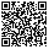 QR Code for Lauve Sally Psyd in Northport, NY 11768