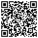 QR Code for Leo's Maple Service Station in Middletown, NY 10940