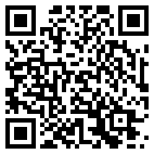 QR Code for MS International in Edgewood, NY 11717