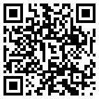 QR Code for Lg Boat Rentals in Lake George, NY 12845