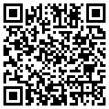 QR Code for J & J Horse Boarding & Dog Kennels in Darien Center, NY 14040