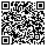 QR Code for Lifestyle Direct in New York, NY 10023