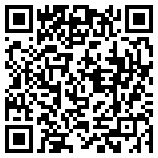 QR Code for Lightning Tree Farm in Millbrook, NY 12545