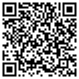 QR Code for Lin's Associate in Corona, NY 11368