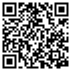 QR Code for Lisa in Syracuse, NY 13202