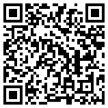 QR Code for Livewire Transmissions in Bronx, NY 10461