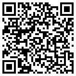 QR Code for LLTC Trucking & Warehousing in Inwood, NY 11096