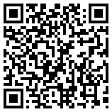 QR Code for Localnet in Buffalo, NY 14221