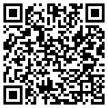 QR Code for Locksmith & Key Store in Cedarhurst, NY 11516