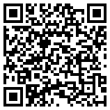 QR Code for Locksmith Queens NY in Flushing, NY 11367