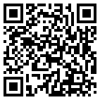 QR Code for Locust Hill in Salem, NY 12865