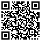 QR Code for Lollipop Loft in Tonawanda, NY 14150