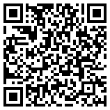QR Code for Long Lodge Flooring in Lake Luzerne, NY 12846