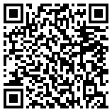 QR Code for Lorcom Tech in Brooklyn, NY 11209