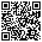 QR Code for Lukoil in White Plains, NY 10607
