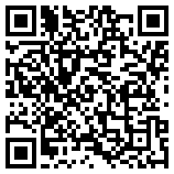 QR Code for Luxor Contracting in Holbrook, NY 11741