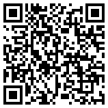 QR Code for MA2 Flags Contracting in East Elmhurst, NY 11369