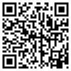 QR Code for M Cristo in Castleton On Hudson, NY 12033