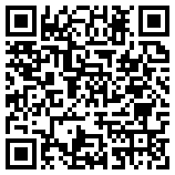 QR Code for M&T Bank Hamburg in Hamburg, NY 14075
